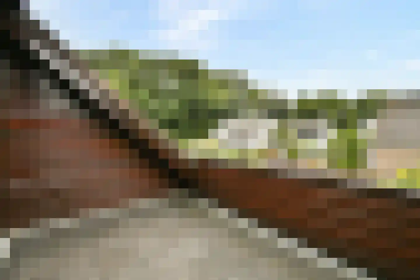 Cederlaan 13 Dordrecht thumbnail 35