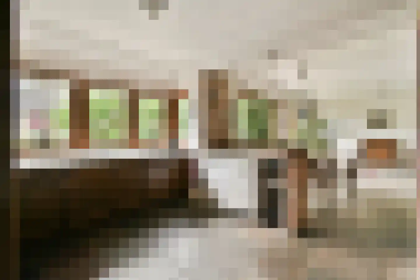 Cederlaan 13 Dordrecht thumbnail 4