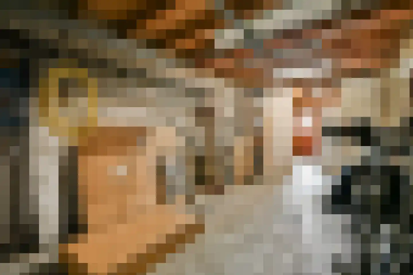 Cederlaan 13 Dordrecht thumbnail 48