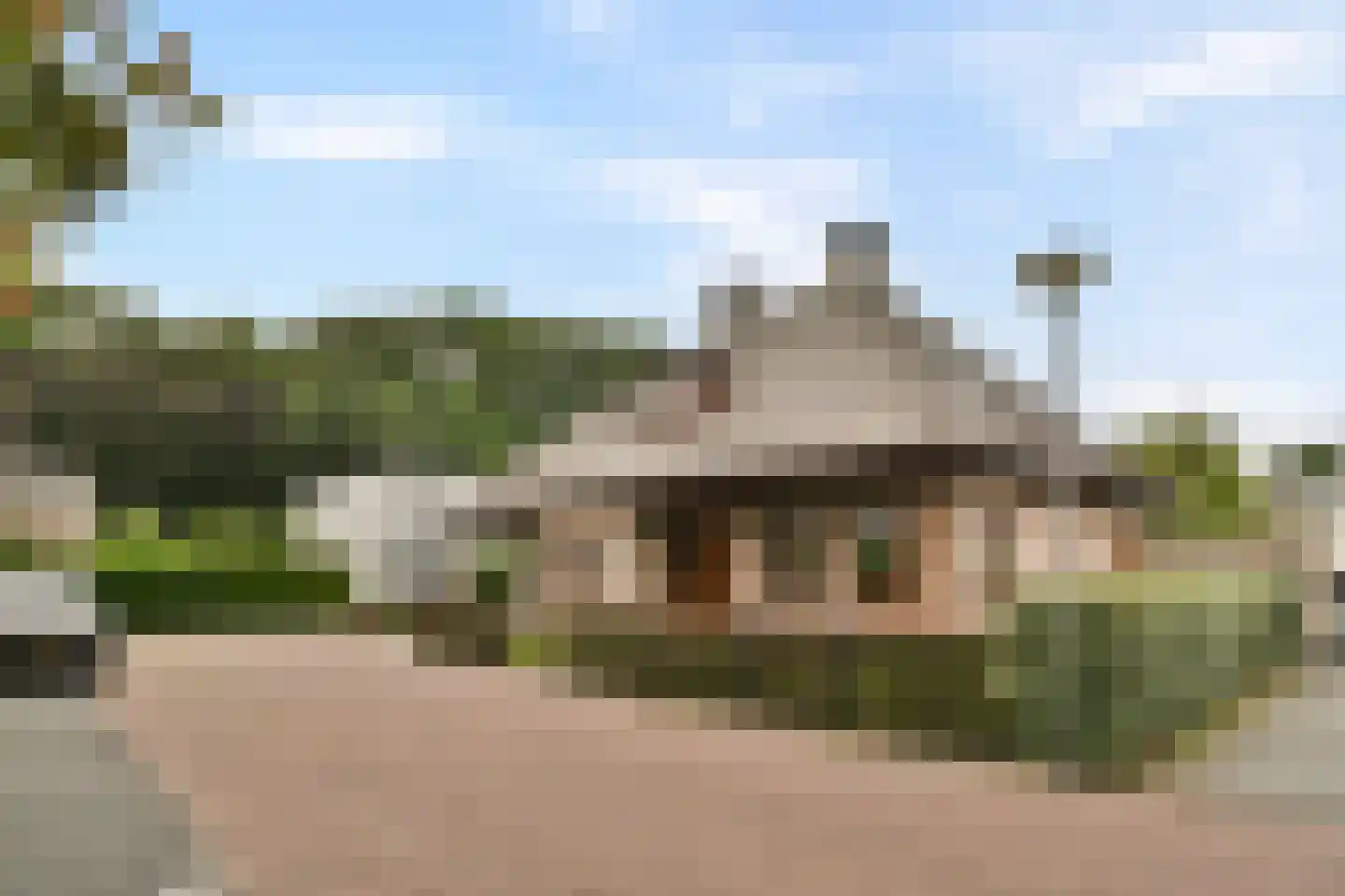 Cederlaan 13 Dordrecht thumbnail 8