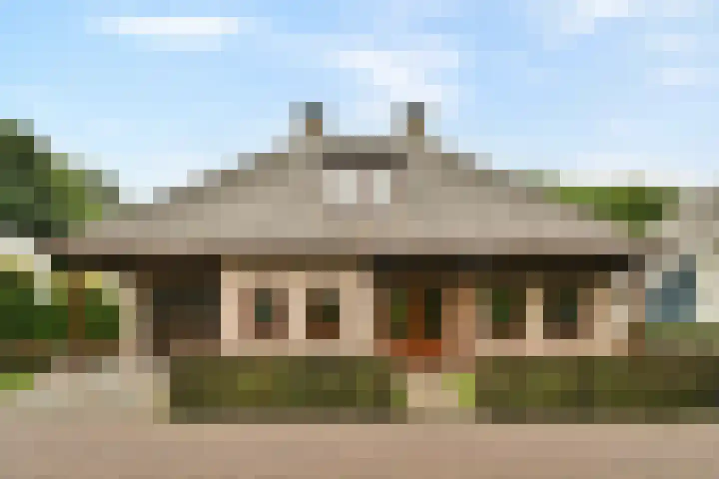 Cederlaan 13 Dordrecht thumbnail 9