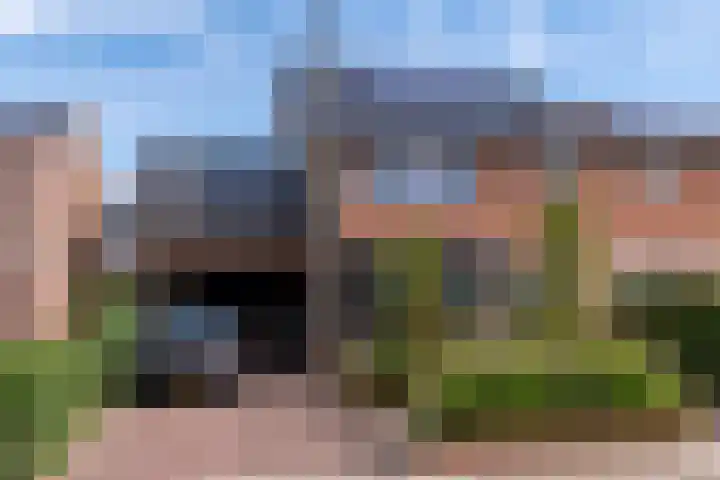 Cederlaan 13 Veenendaal