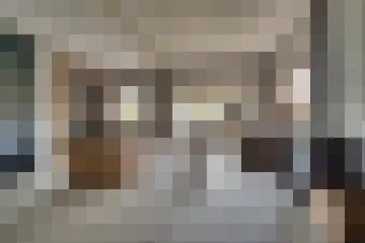 Cederlaan 13 Veenendaal thumbnail 11