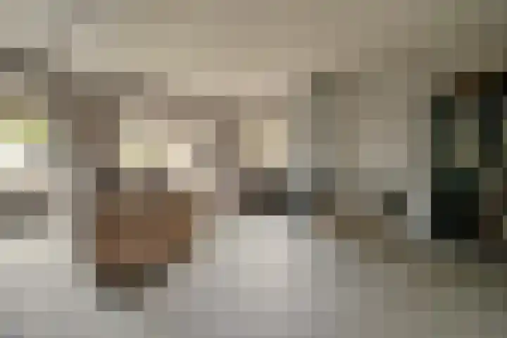 Cederlaan 13 Veenendaal thumbnail 12