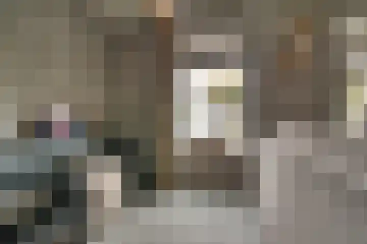 Cederlaan 13 Veenendaal thumbnail 14