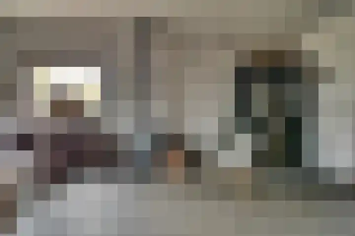 Cederlaan 13 Veenendaal thumbnail 15