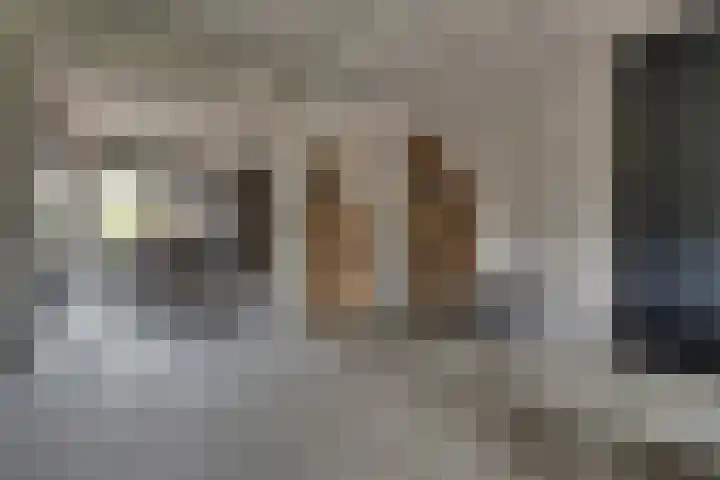 Cederlaan 13 Veenendaal thumbnail 18