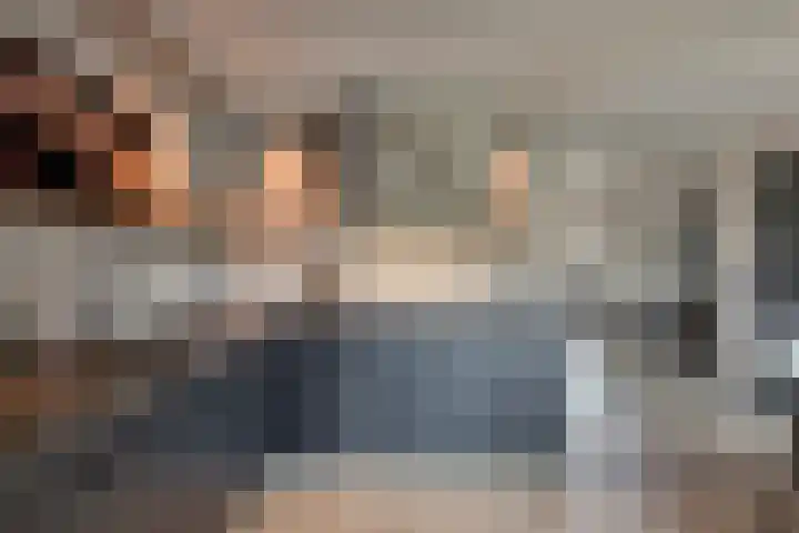 Cederlaan 13 Veenendaal thumbnail 20