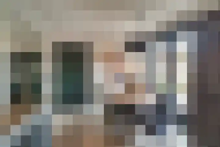 Cederlaan 13 Veenendaal thumbnail 21
