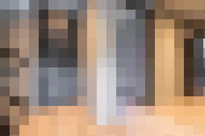 Cederlaan 13 Veenendaal thumbnail 24
