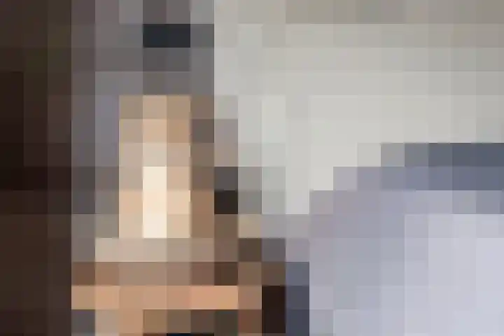 Cederlaan 13 Veenendaal thumbnail 26