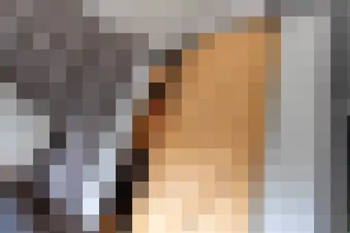 Cederlaan 13 Veenendaal thumbnail 28