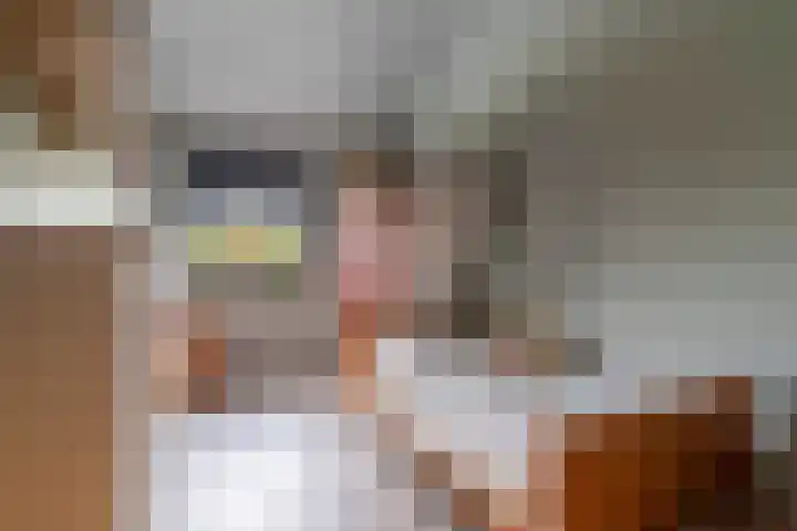 Cederlaan 13 Veenendaal thumbnail 29