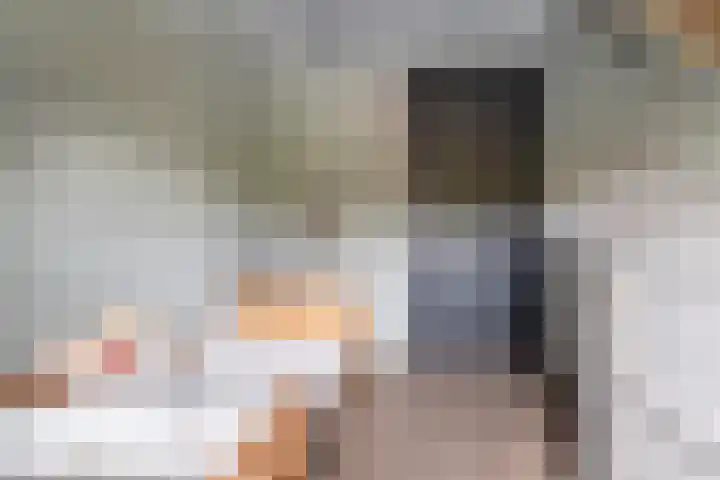 Cederlaan 13 Veenendaal thumbnail 30