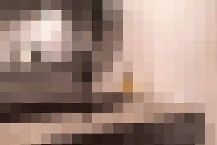 Cederlaan 13 Veenendaal thumbnail 33