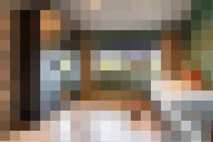 Cederlaan 13 Veenendaal thumbnail 37