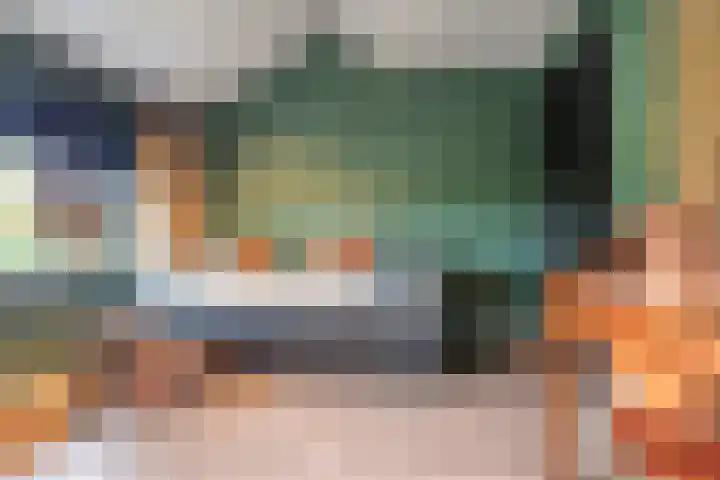 Cederlaan 13 Veenendaal thumbnail 38
