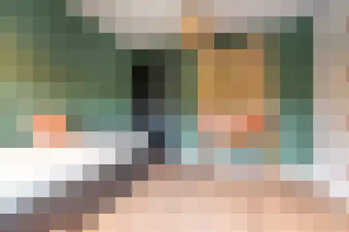 Cederlaan 13 Veenendaal thumbnail 39