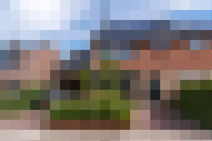 Cederlaan 13 Veenendaal thumbnail 4