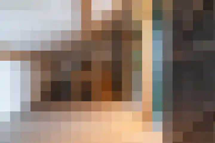 Cederlaan 13 Veenendaal thumbnail 40