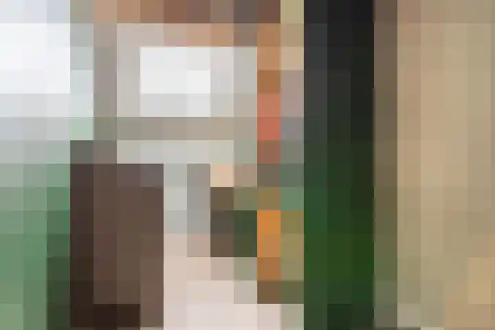 Cederlaan 13 Veenendaal thumbnail 41