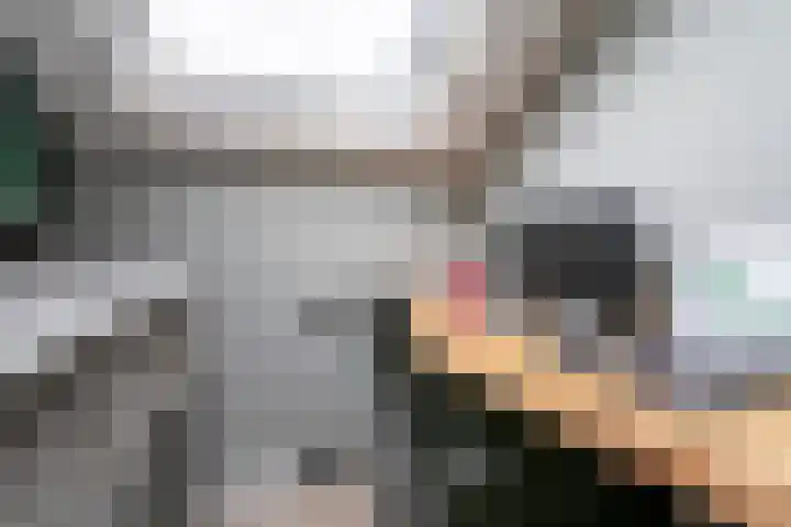Cederlaan 13 Veenendaal thumbnail 42