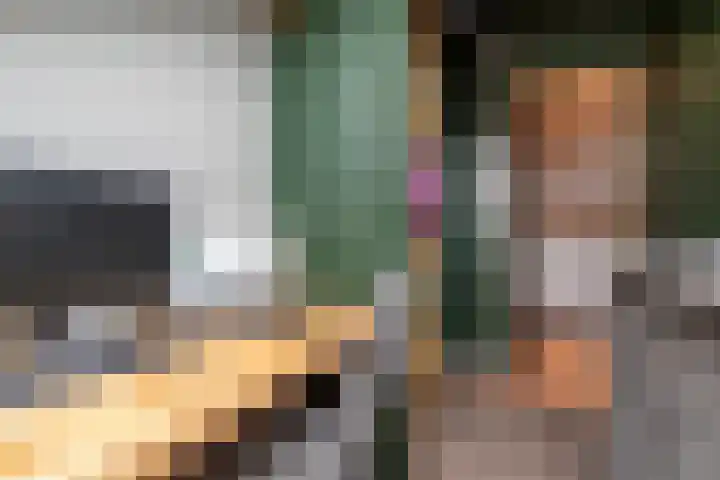 Cederlaan 13 Veenendaal thumbnail 43