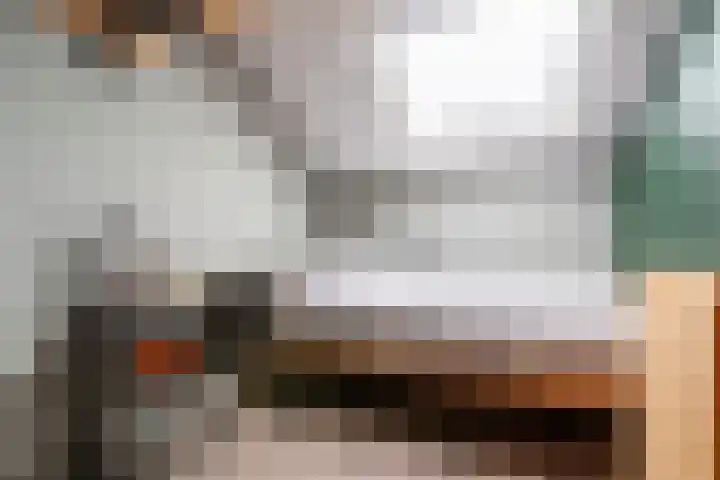 Cederlaan 13 Veenendaal thumbnail 44