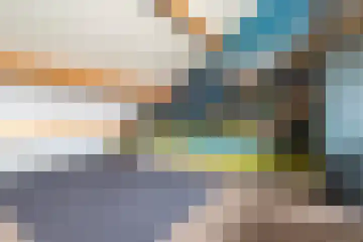 Cederlaan 13 Veenendaal thumbnail 47