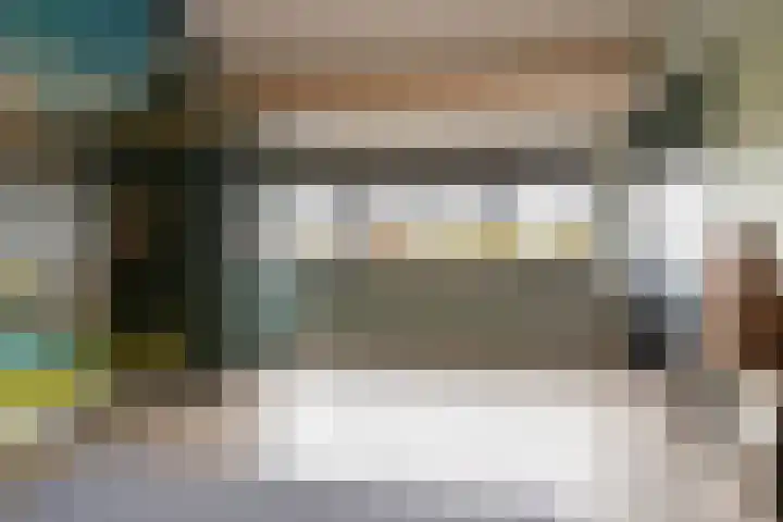 Cederlaan 13 Veenendaal thumbnail 49