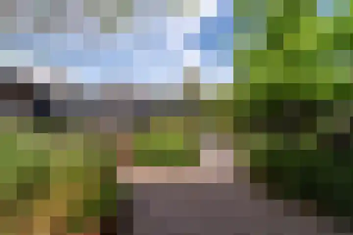Cederlaan 13 Veenendaal thumbnail 54