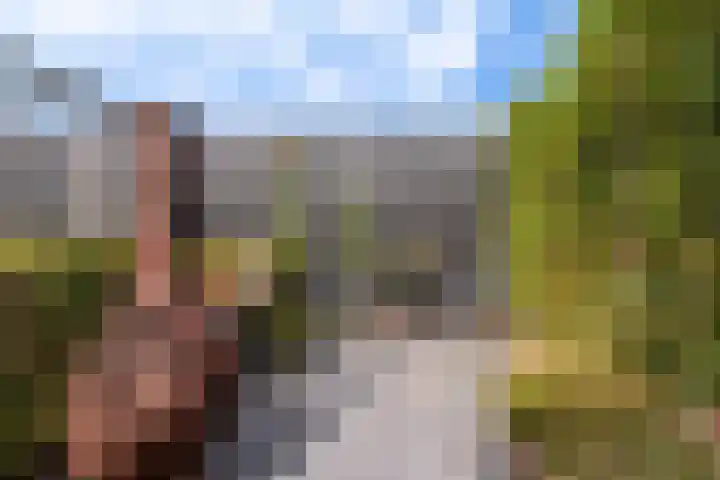 Cederlaan 13 Veenendaal thumbnail 55