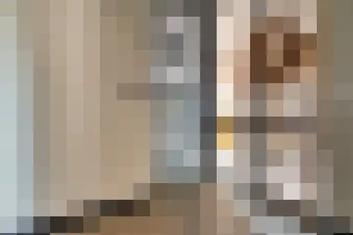 Cederlaan 13 Veenendaal thumbnail 6
