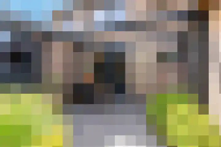 Cederlaan 13 Veenendaal thumbnail 63