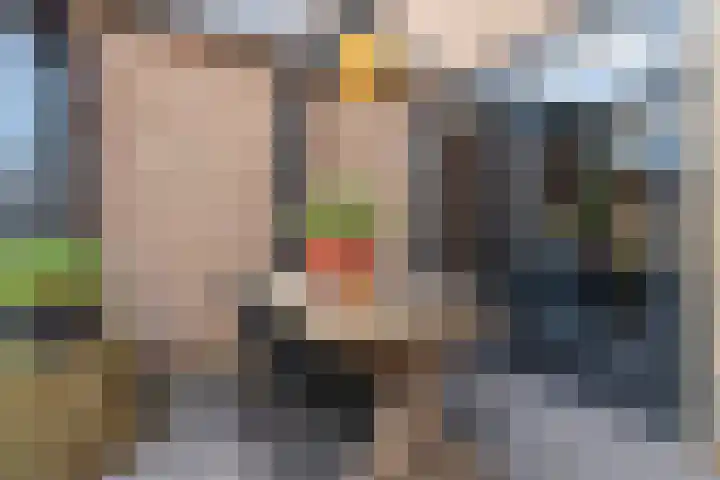 Cederlaan 13 Veenendaal thumbnail 65
