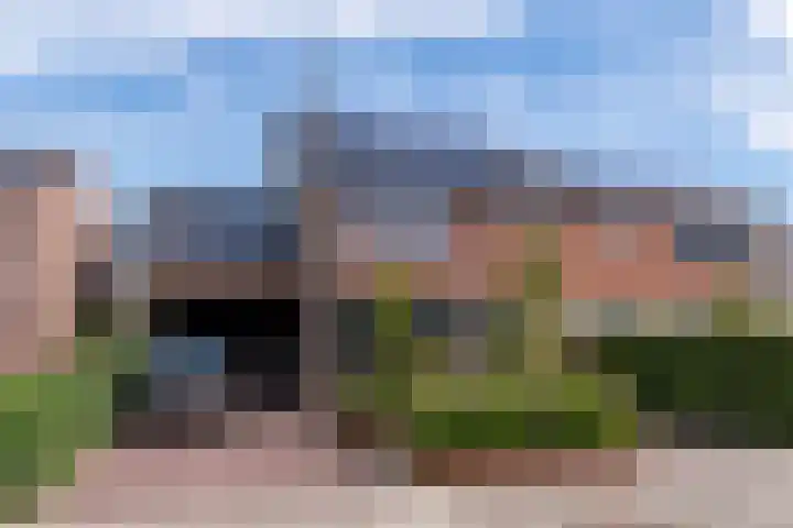 Cederlaan 13 Veenendaal thumbnail 68