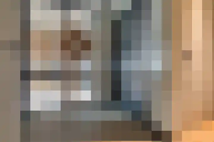 Cederlaan 13 Veenendaal thumbnail 7