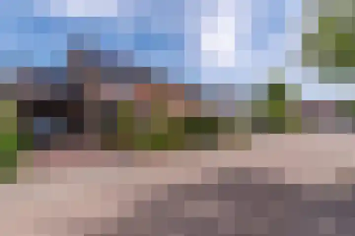 Cederlaan 13 Veenendaal thumbnail 70