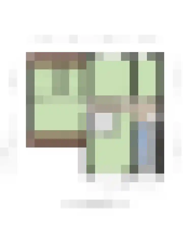 Cederlaan 13 Veenendaal thumbnail 72