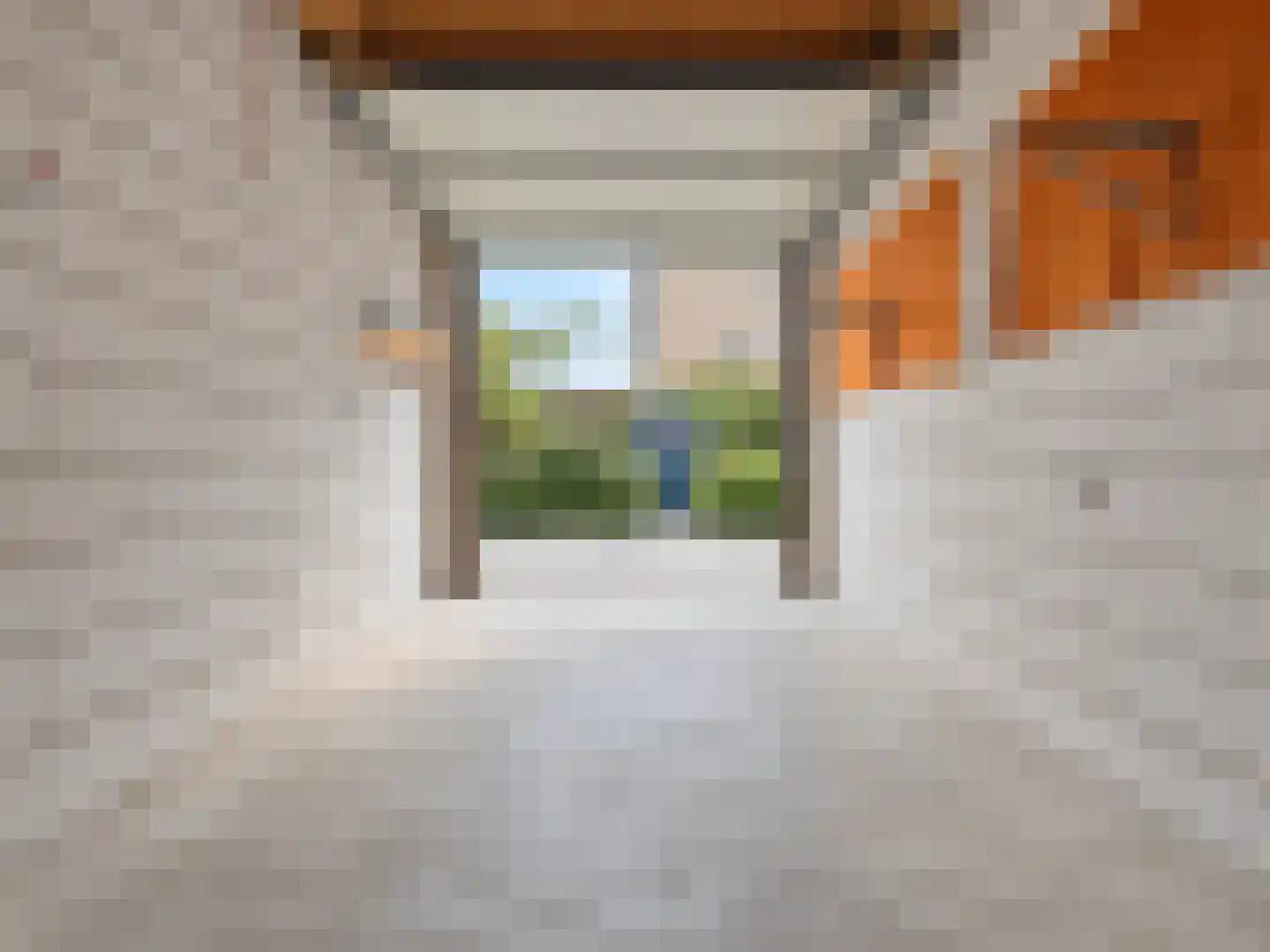 Cederlaan 14 F Heerhugowaard thumbnail 5
