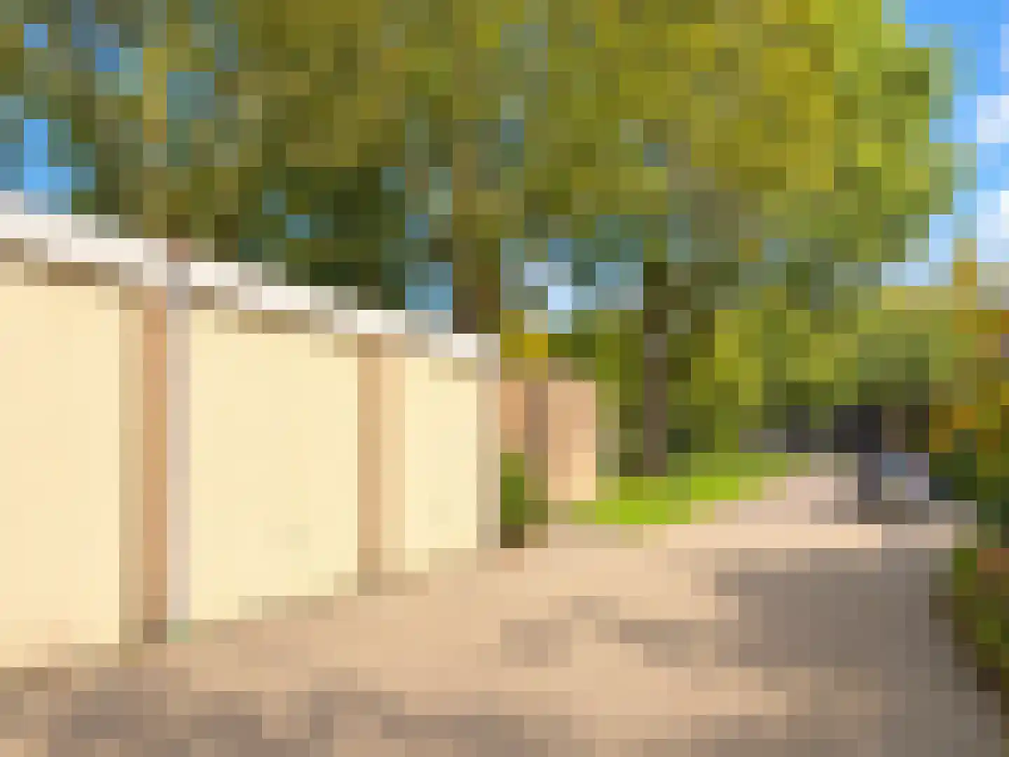 Cederlaan 14 F Heerhugowaard thumbnail 6