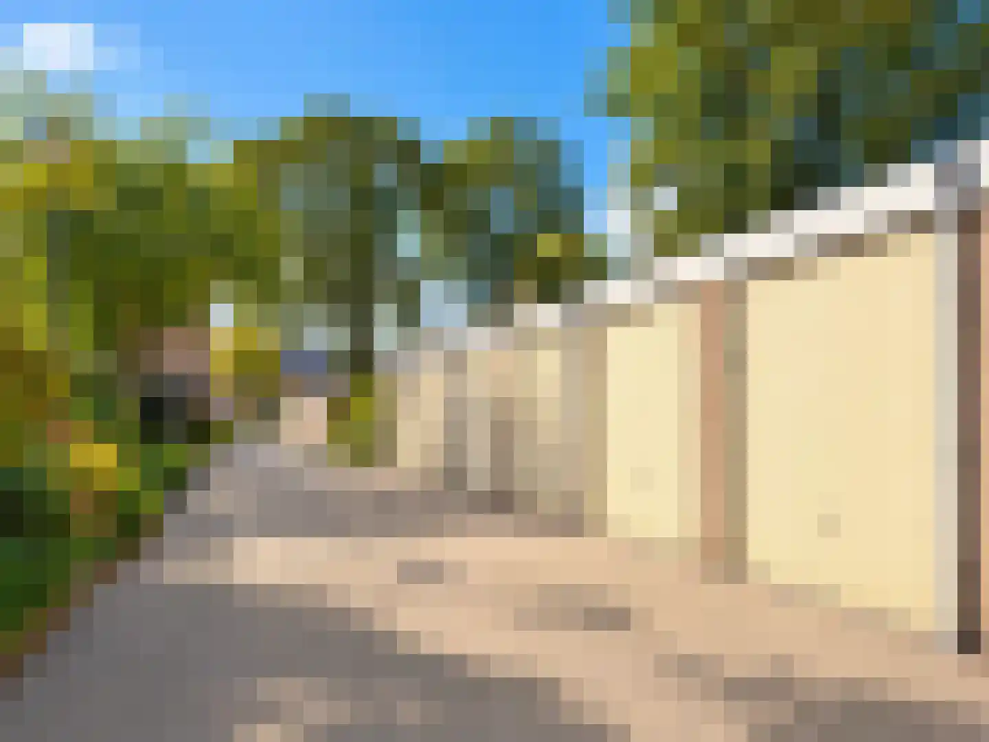 Cederlaan 14 F Heerhugowaard thumbnail 7