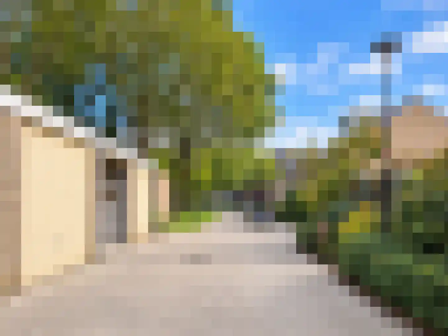 Cederlaan 14 F Heerhugowaard thumbnail 8