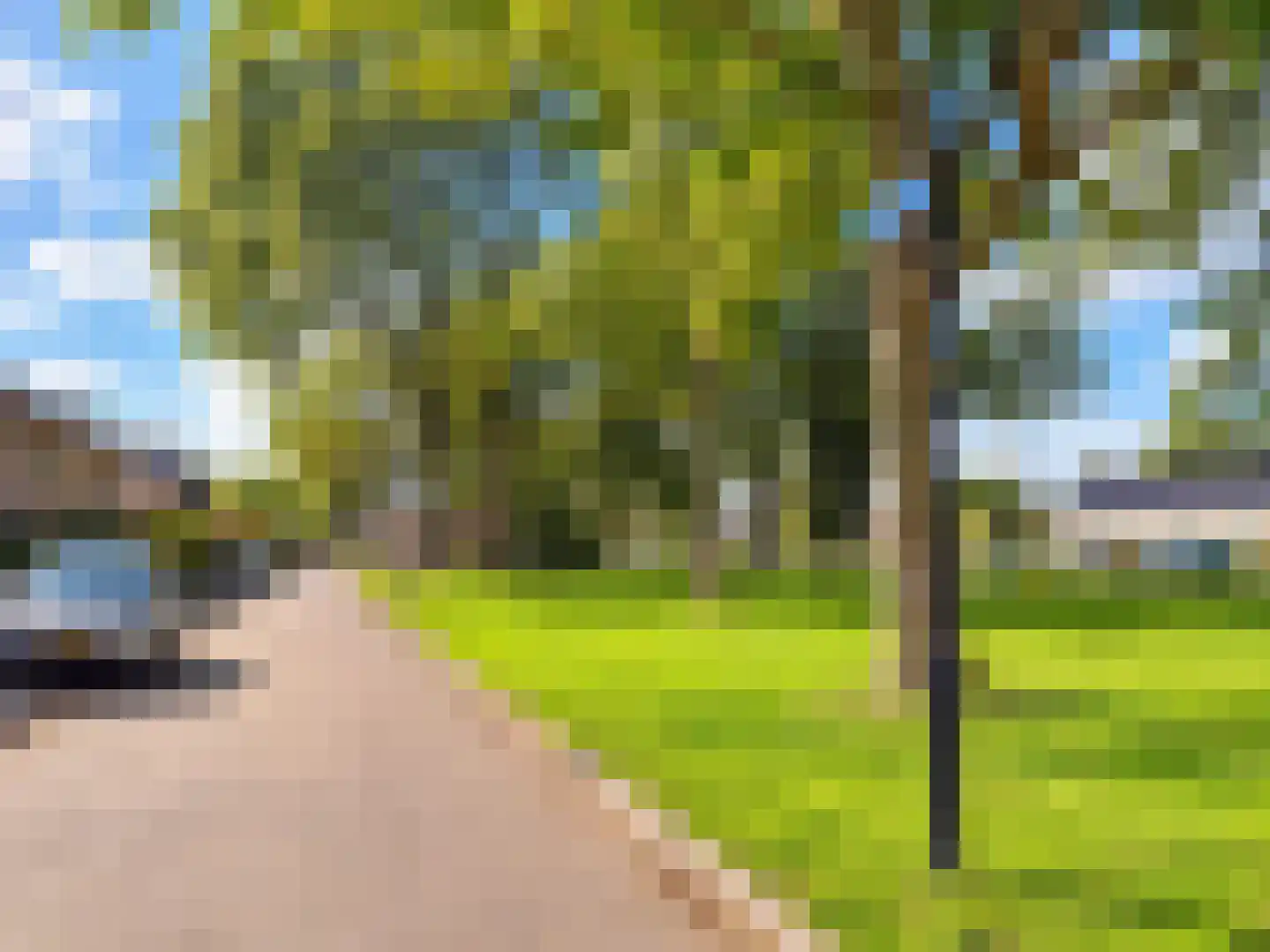 Cederlaan 14 F Heerhugowaard thumbnail 9
