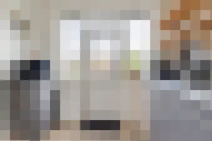 Cederlaan 18 Heerhugowaard thumbnail 16