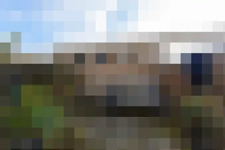 Cederlaan 18 Heerhugowaard thumbnail 33