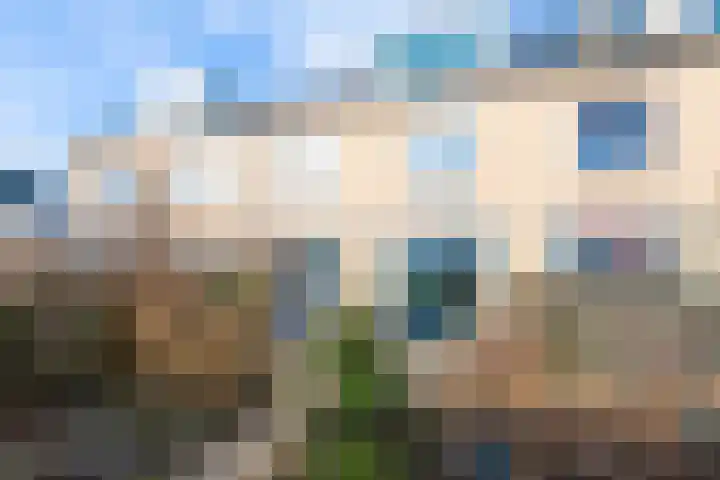 Cederlaan 18 Heerhugowaard thumbnail 35