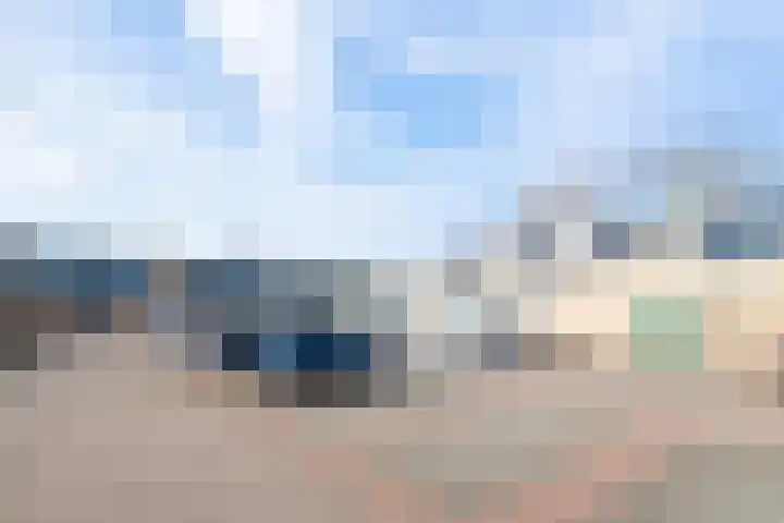 Cederlaan 18 Heerhugowaard thumbnail 37