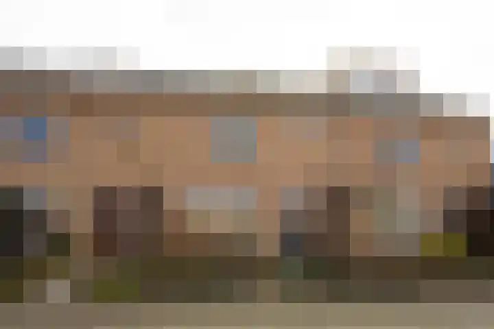 Cederlaan 18 Heerhugowaard thumbnail 38