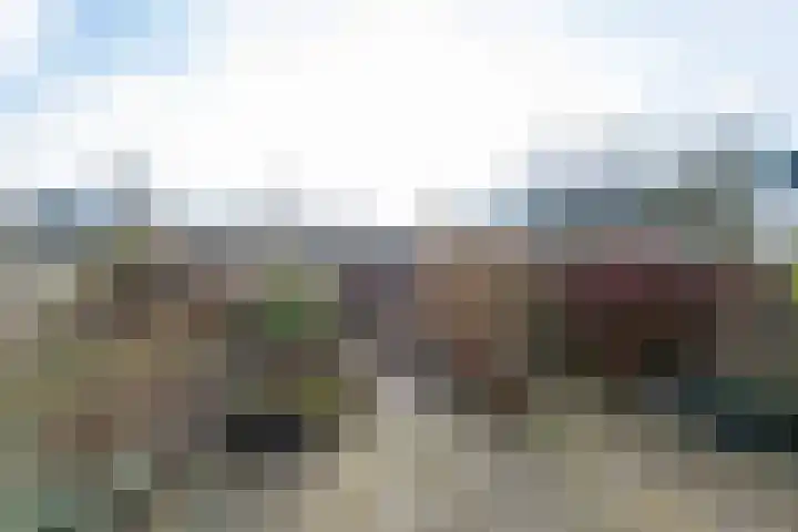 Cederlaan 18 Heerhugowaard thumbnail 6